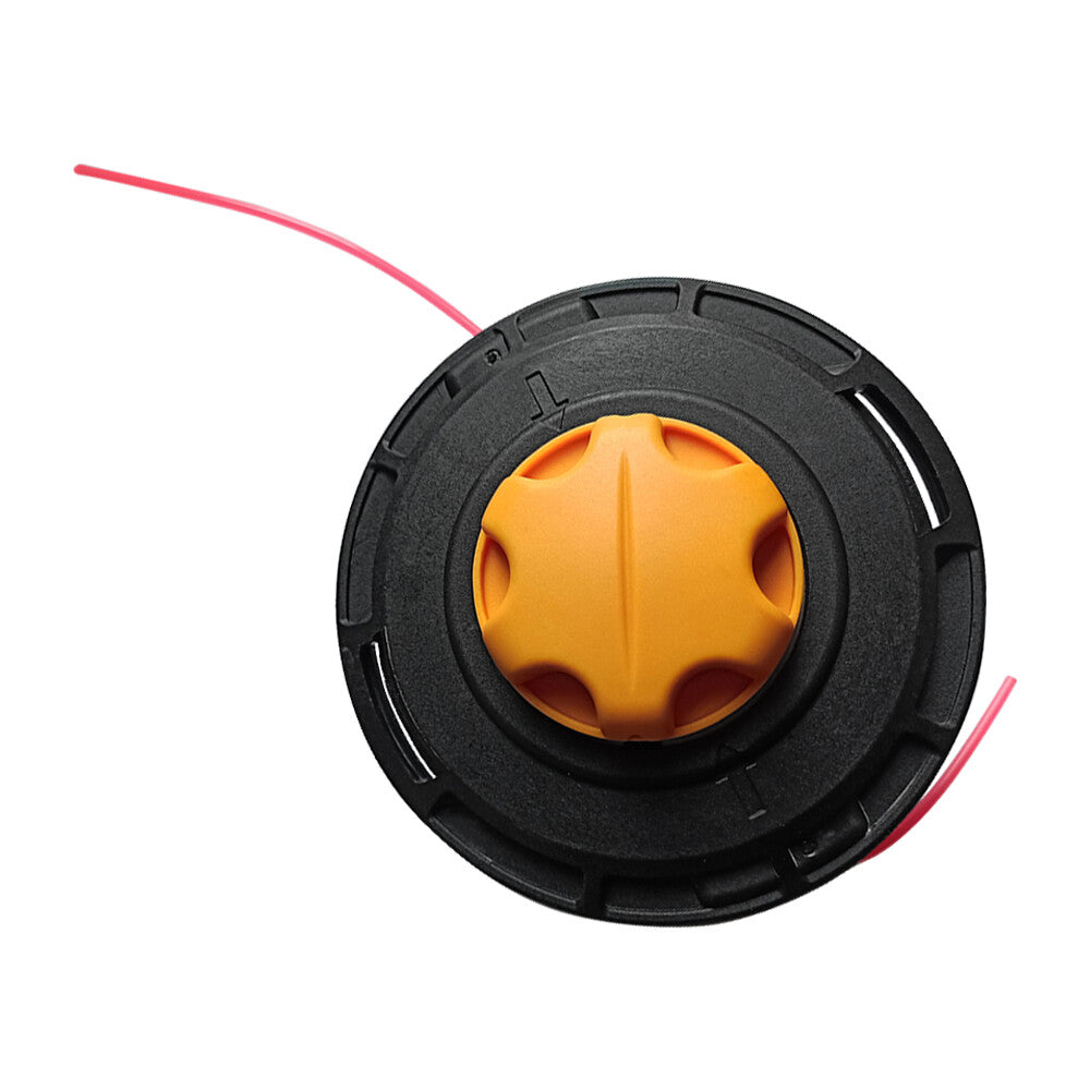 Trimmer Head Replacement 120950010 Fits For 51974 51975 51976 51977 51954 51955