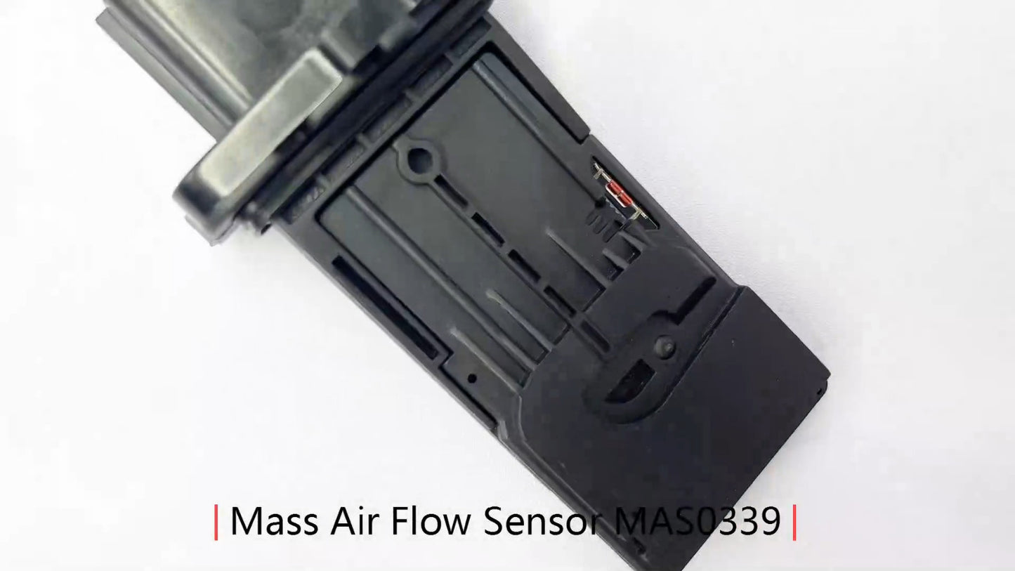Downstream Oxygen Sensor 22690-AA96A for Subaru Legacy Outback 2.5L 2013-2019