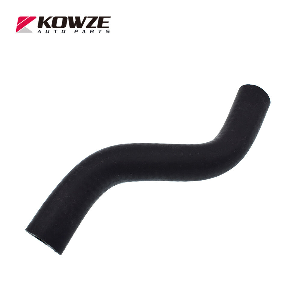 Cooling Water Line Hose fit for MITSUBISHI Montero 3.0 3.5 91-06 Montero Sport 96-04
