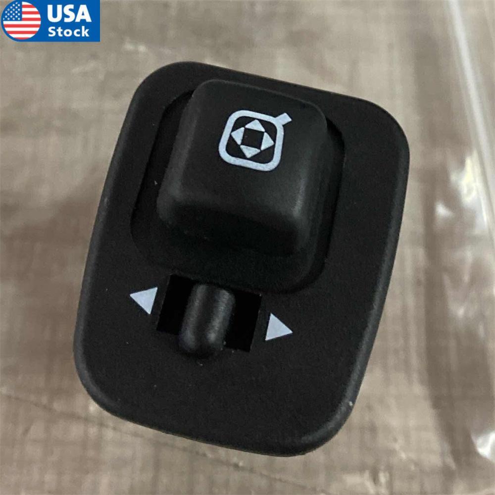 Remote Power Mirror Switch for Ford Crown Victoria Explorer for Mercury F5TZ17B676A