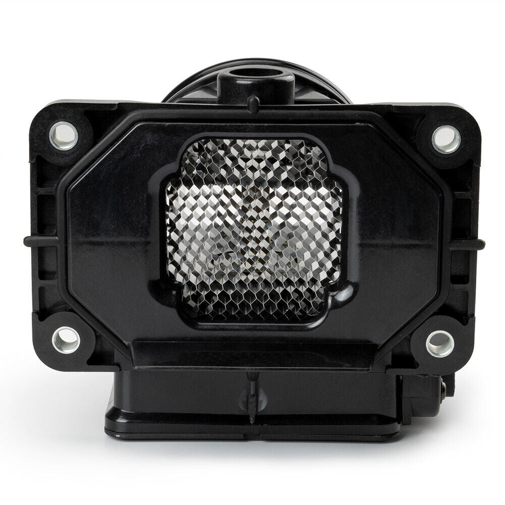 The 5WK96765A automotive nitrogen oxide sensor is compatible with 4326863