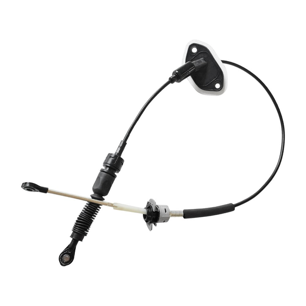 Automatic Shift Control Cable Fit for Elantra 2007 2008 2009 2010 2011 2012