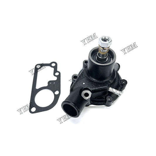 S4E Water Pump 34545-00013 34545-00010 34545-10010 34545-00013 for Mitsubishi