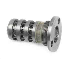Camshaft Adjuster Valve 06L109257B for VW for Tiguan for Golf for Passat for Audi A4 A5 TT
