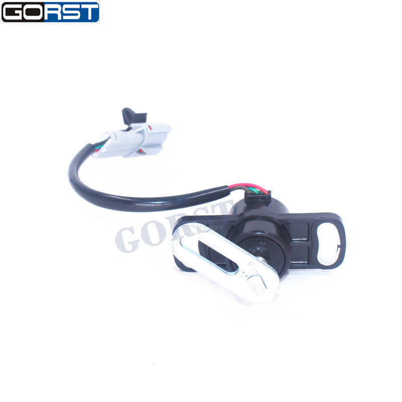 Differential Pressure Sensor 89480-37010 for Toyota C-HR for Camry
