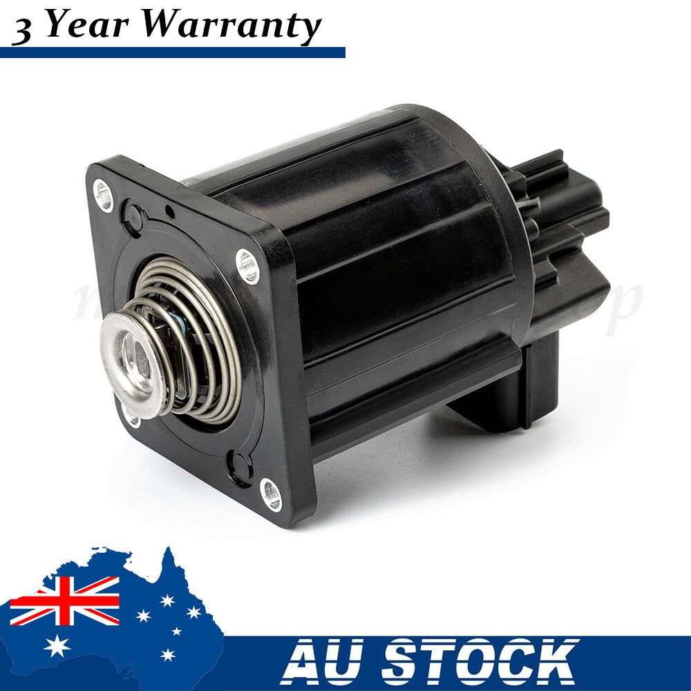 EGR Valve Exhaust Gas 1582A483 For Pajero for Mitsubishi Triton Shogun 06 3.2L 2.5L