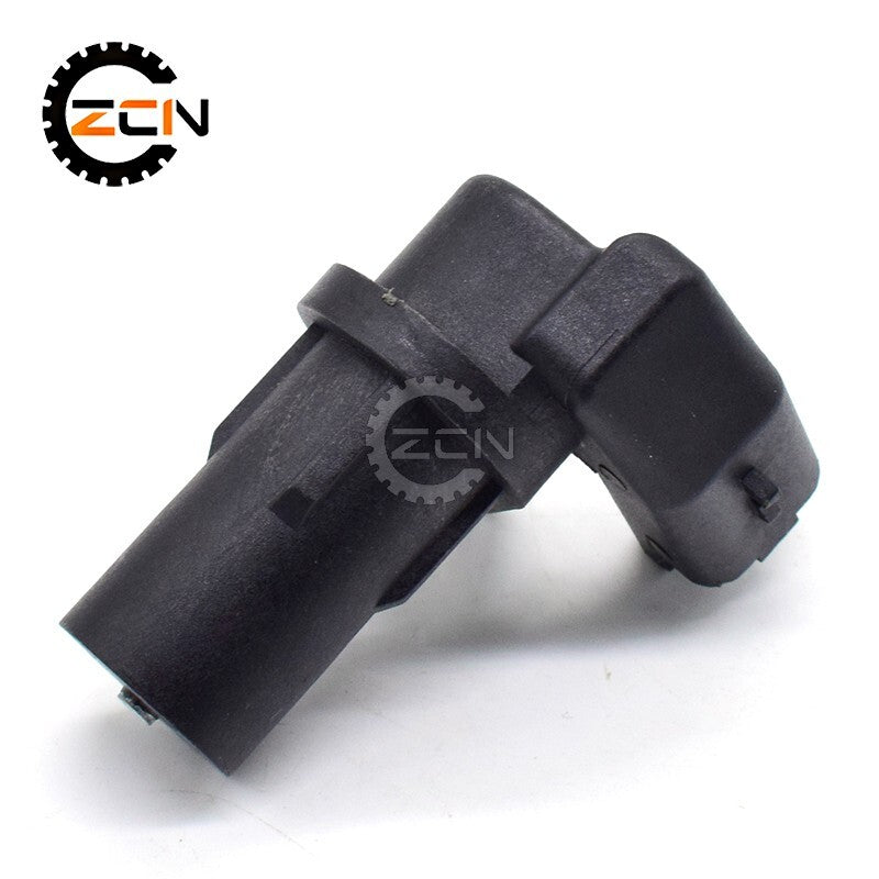 New Fuel Rail Pressure Regulator Sensor for Nissan NV200 55PP14-01 93072517A