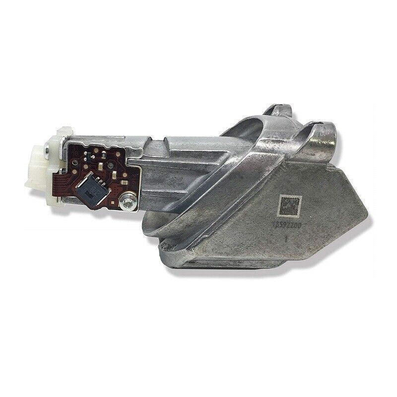 Daytime Driving DRL LED Module For 2014-2016 for BMW 5' F10 F11 LCI 63117343876