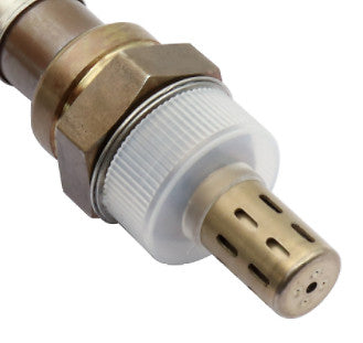 Oxygen sensor 0258006978 is suitable for Audi A3, for A4 , for A6 , for A8 , TT 1.8T, and for Volkswagen for Passat Polo. (0258006466)