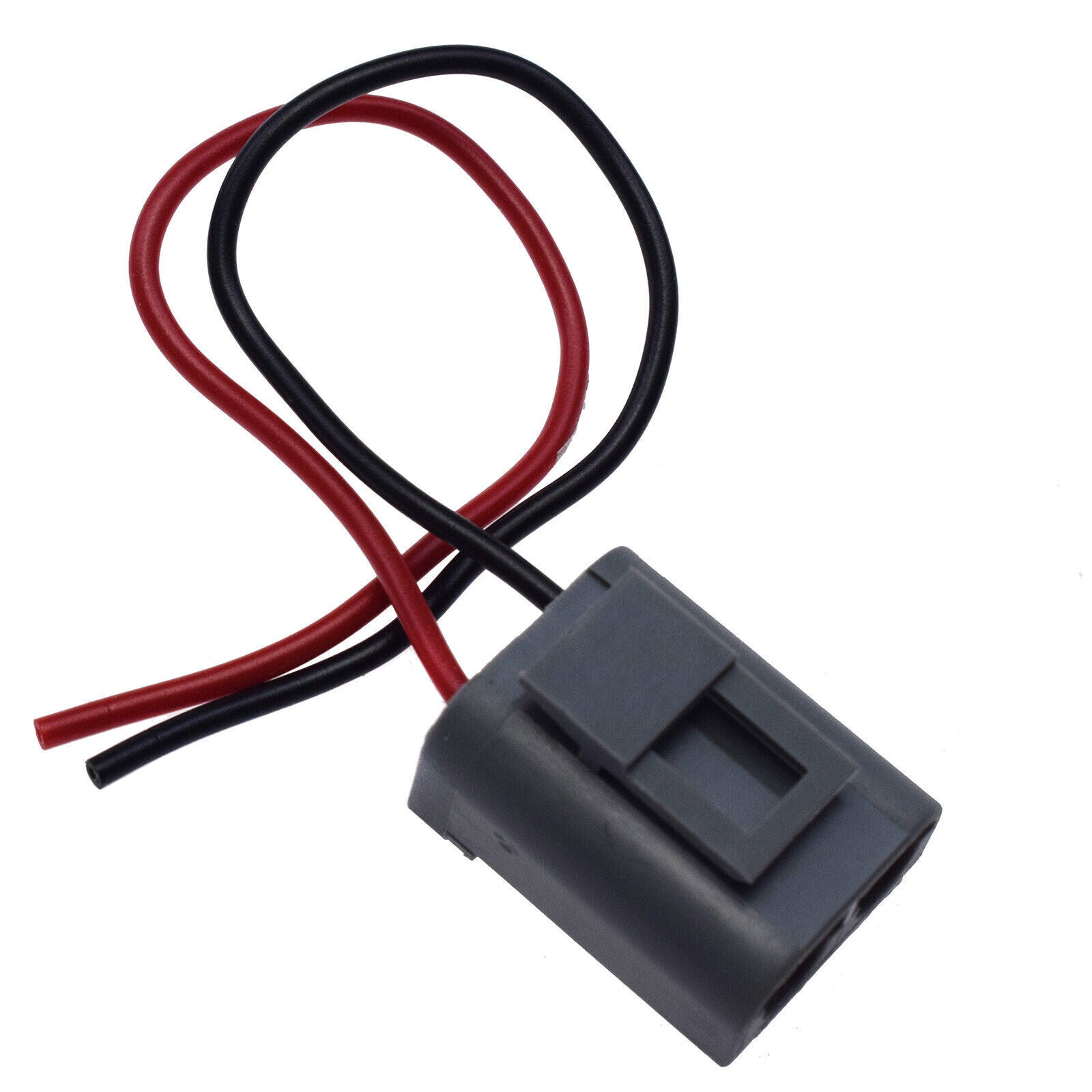 Ignition coil connector wiring harness suitable for Volvo 960 S90 V90 S40 V40 9144275,3523813