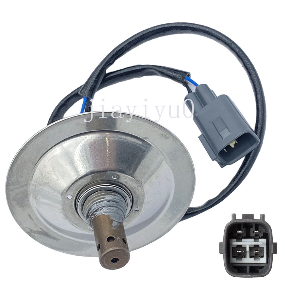 The ED8A-9G444-GA downstream oxygen sensor is suitable for Fusion C-Max Forrest 1.5L