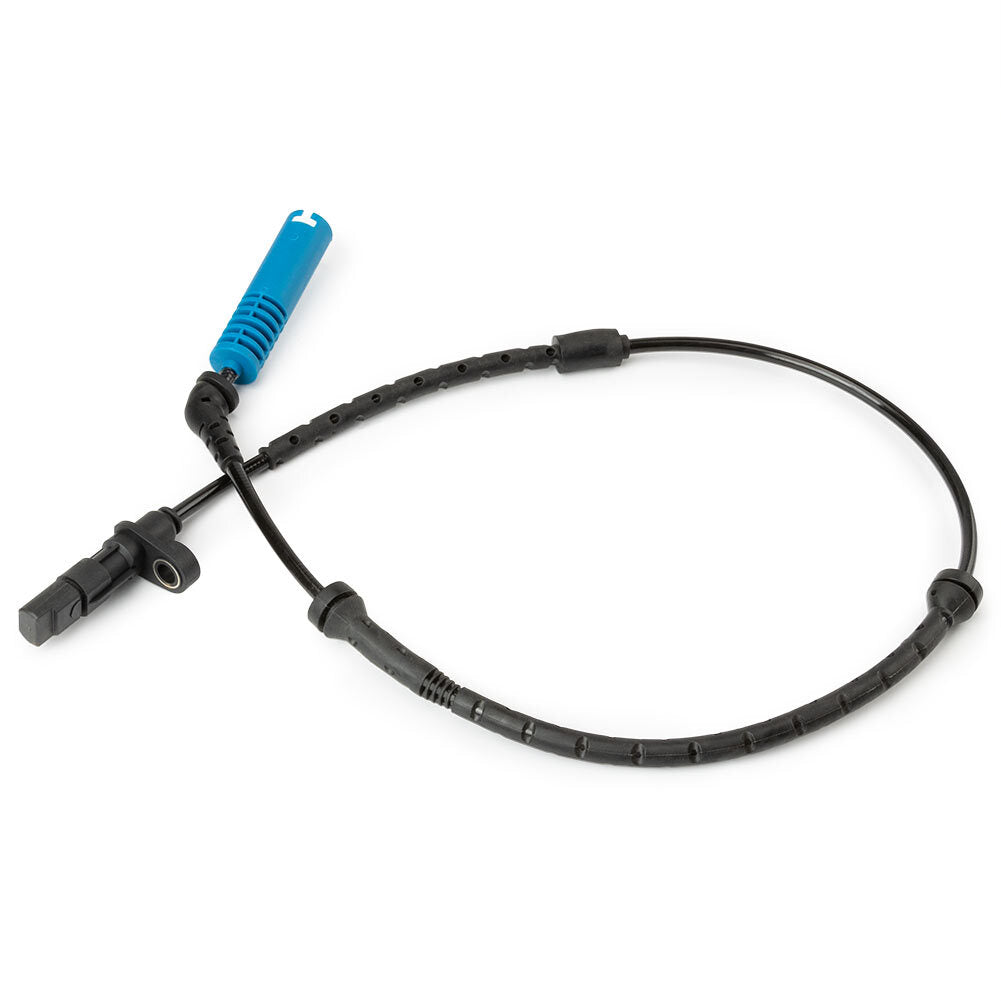 1x ABS Wheel Speed Sensor Rear LeftRight for BMW E53 X5 2000-2006 34526756380