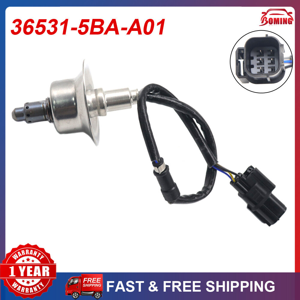 1.6L Camshaft Position Sensor Fit for VW for Golf for Jetta Touran for AUDI A3 for A4 06B905163A