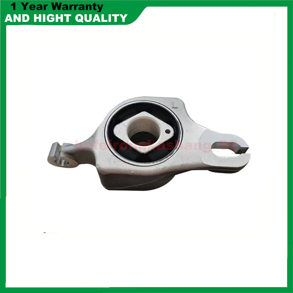 Control arm bushing left 1663300143 suitable for Mercedes-Benz GLS GLE GL ML Class C292 W166 X166