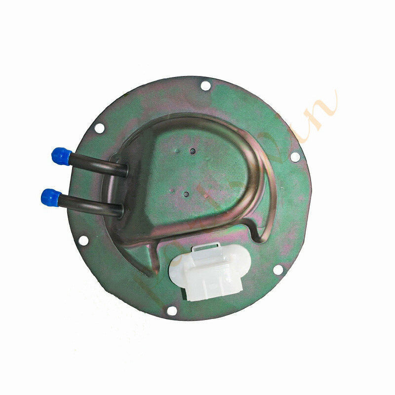 Fuel pump assembly suitable for Nissan D22 - KA24 17040-1S40A 170403S80A