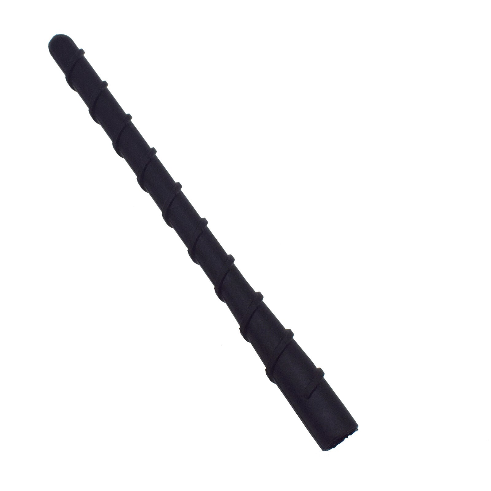 New Spiral Roof Antenna Pole Radio AM FM 96200-2B000 for Hyundai Santa Fe 04-20