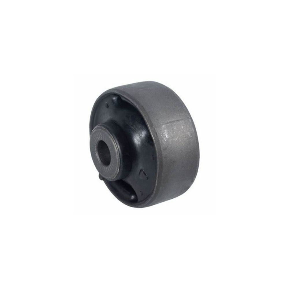 5Q0407183E Control Arm Bushing for VW for Golf MK8 for Audi A1 A3 for Skoda for SEAT