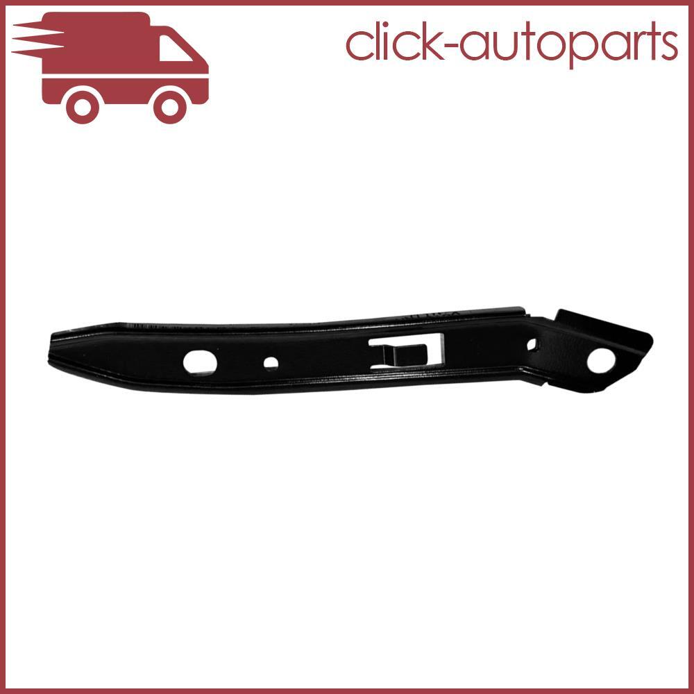 Front Right Bumper Retainer Bracket 2138851804 For E-Class 2021-23 Replacement