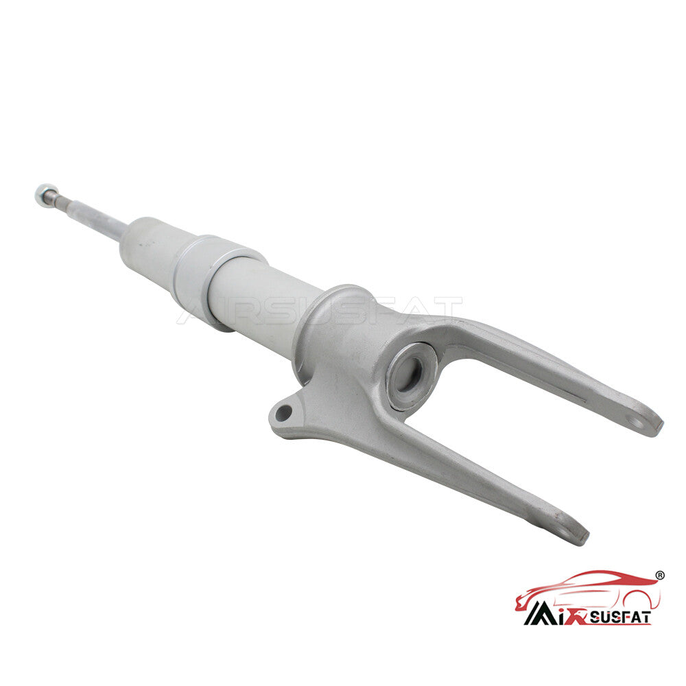 FRONT L+R AIR SUSPENSION SHOCK CORE for PORSCHE for PANAMERA 970 10-16 97034305208