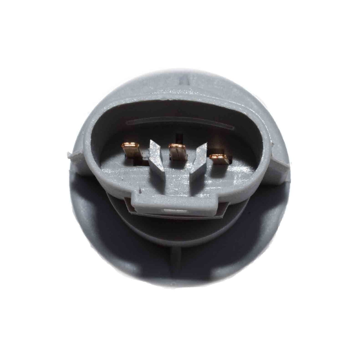 for Honda Accord for Civic Element for Acura for RDX Turn Signal Blinker Light Bulb Socket