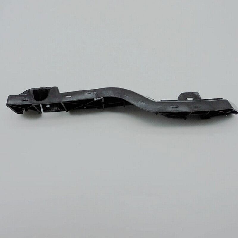 Front Bumper Support Bracket Passenger for Dodge Journey 2009-2017 05178410AD