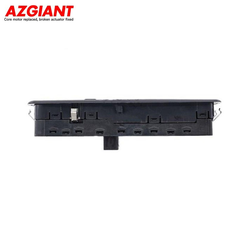 for Renault Fluence/Megane 3/Laguna 3 Front Left Driver Side Window Switch