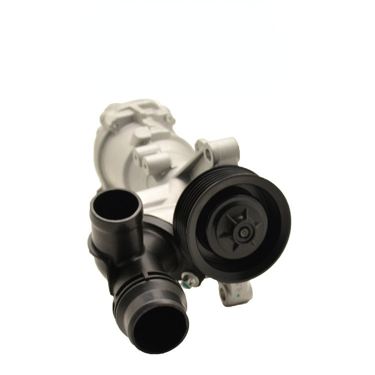 2742001000 Water cooling pump suitable for 2016-2020 for Mercedes-Benz Metris 2.0L