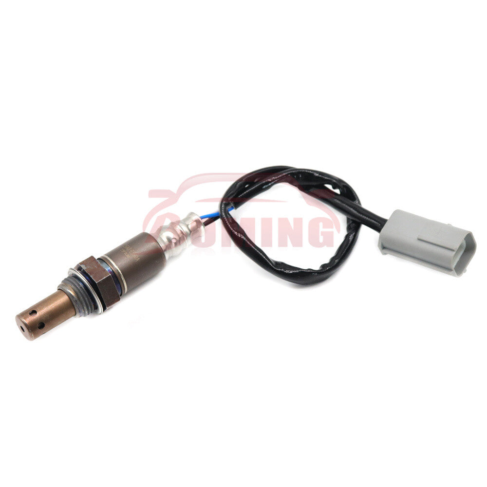 Upstream Oxygen O2 Sensor For 2016-2019 for Toyota Tacoma 2.7L RX450h 3.5L 234-9161
