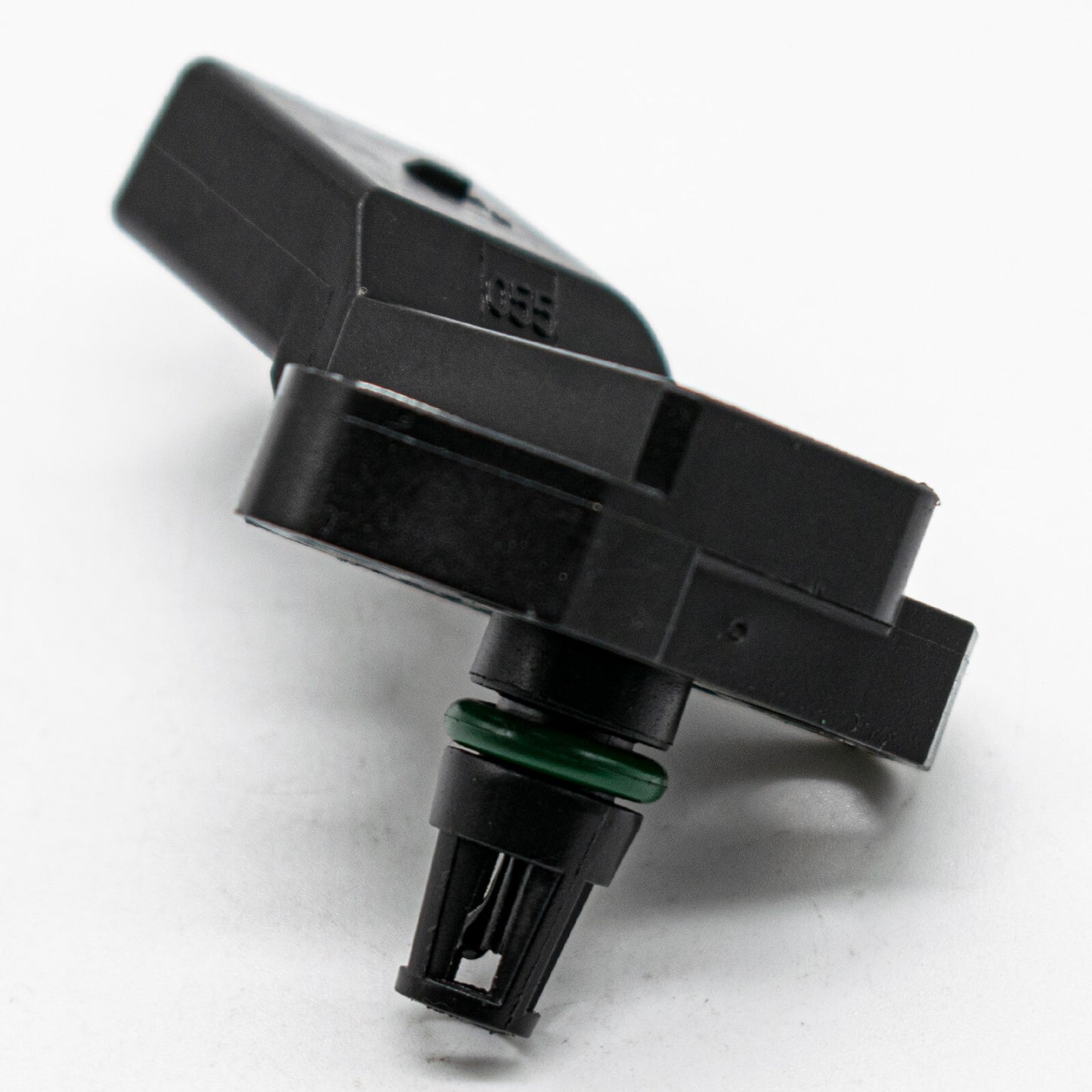 New Oxygen Sensor 36532-5MS-H01 Fits for Honda CRV 2007-2011 Avancier 1999-2003
