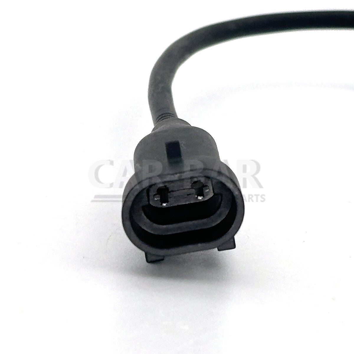 Knock Sensor Fits for 2008-2014 for Tucson Sonata Santa Fe Optima Forte 392502G100