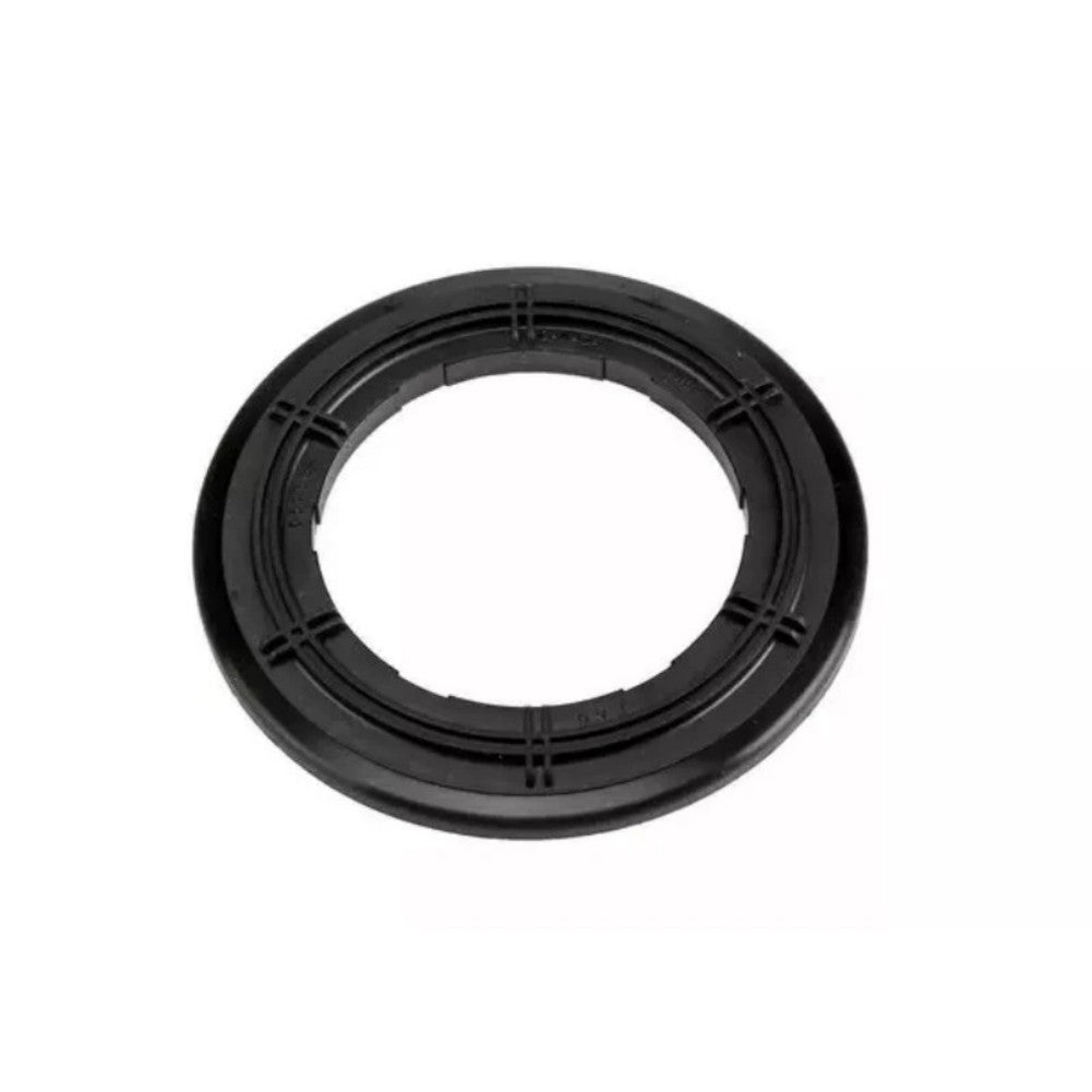 5QD412331 Front Strut Mount for VW Atlas Cross Sport 18-24