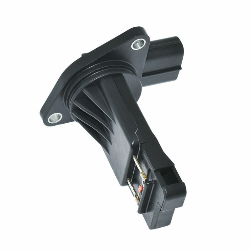 for Volkswagen air flow sensor PE01-13-215 E5T62271 is suitable for Mazda 3, 6, CX-3, CX-5, MX-5, and for Toyota .