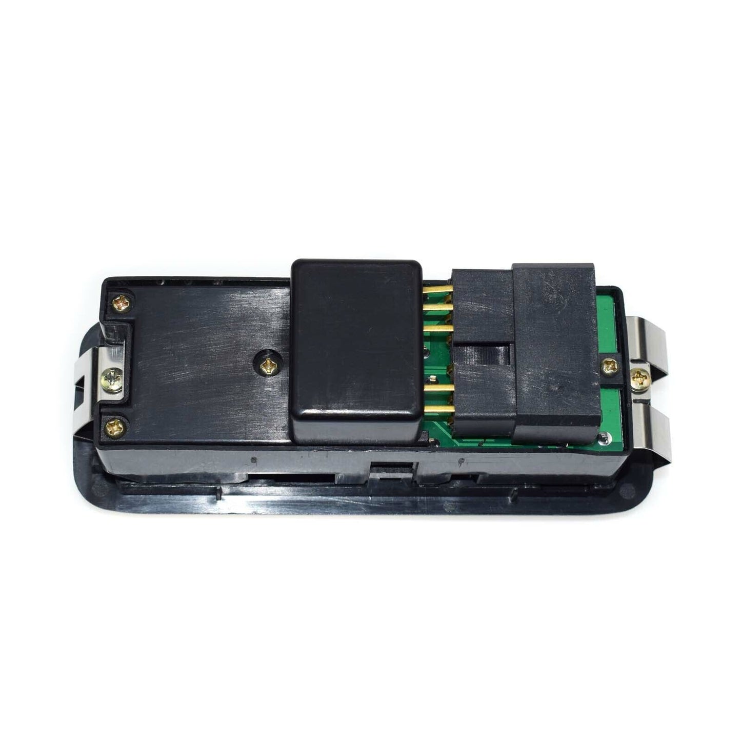 Fit for Mazda BG 323 1990-1994 BS06-66-350B Power Master Window Switch NEW 1PCS