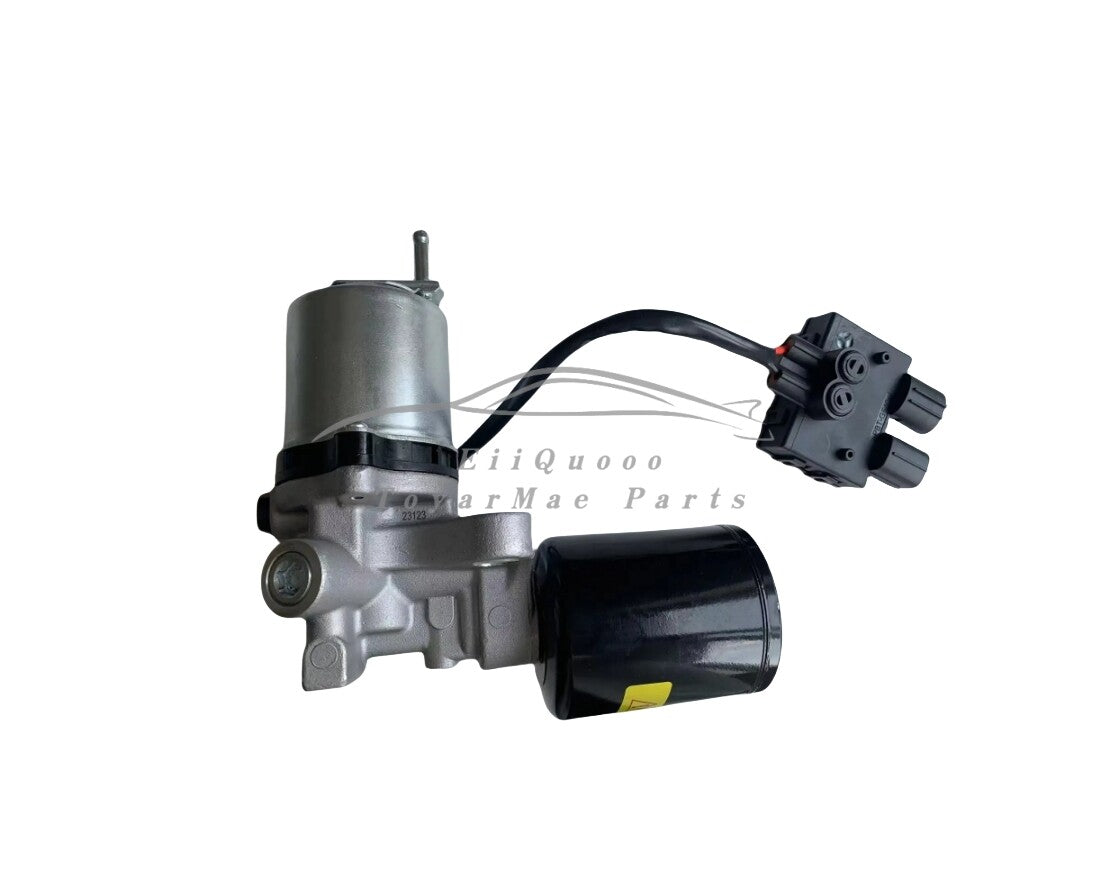 Anti Lock ABS Brake Pump Booster for Toyota Highlander 47070-48050 47070-48060