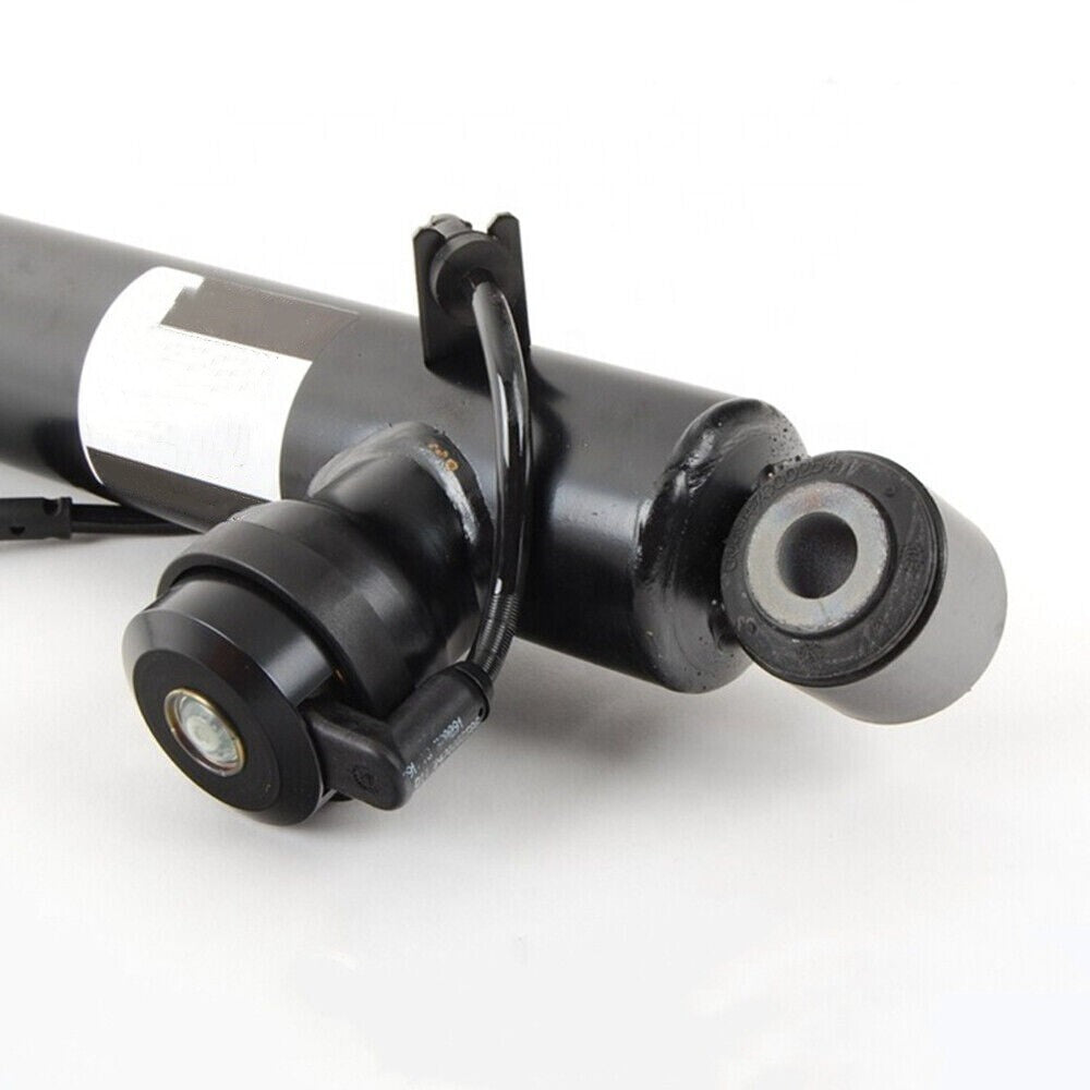 2PCS Rear Shock Absorbers Struts w/VDC for BMW Z4 E89 sDrive28i 30i 35i 09-2016