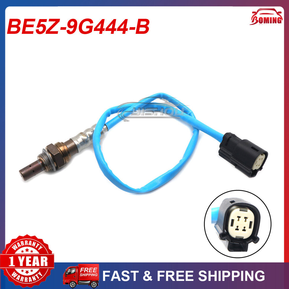 Pressure sensor 079800-4960 is suitable for VFR800FI A, VFR800FI AC, and CBR1100XX A. (079800-2990)