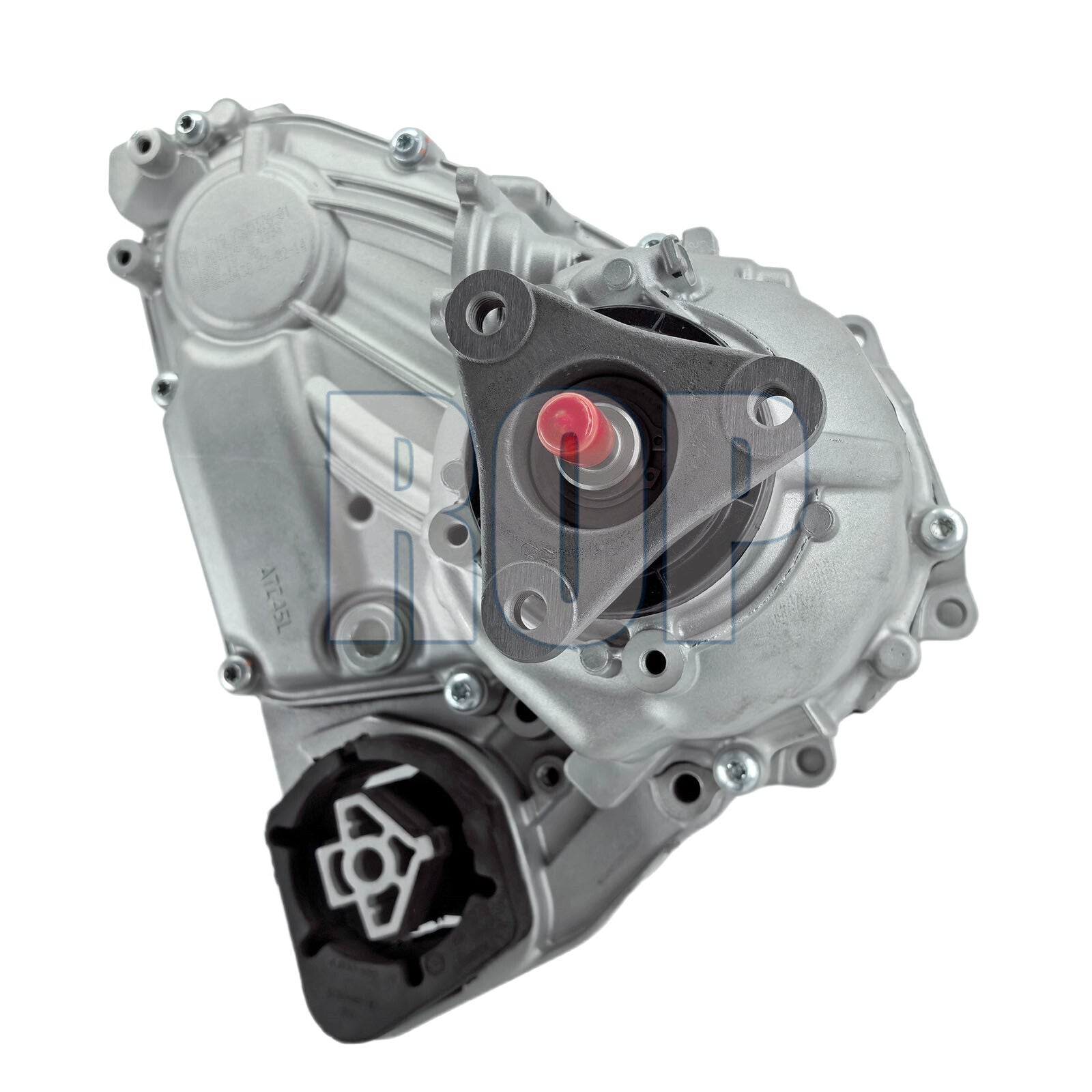 Fit for BMW X3 X4 X5 X6 E70 E71 F15 F16 F25 Transfer Case Assembly ATC45L 2012-2018