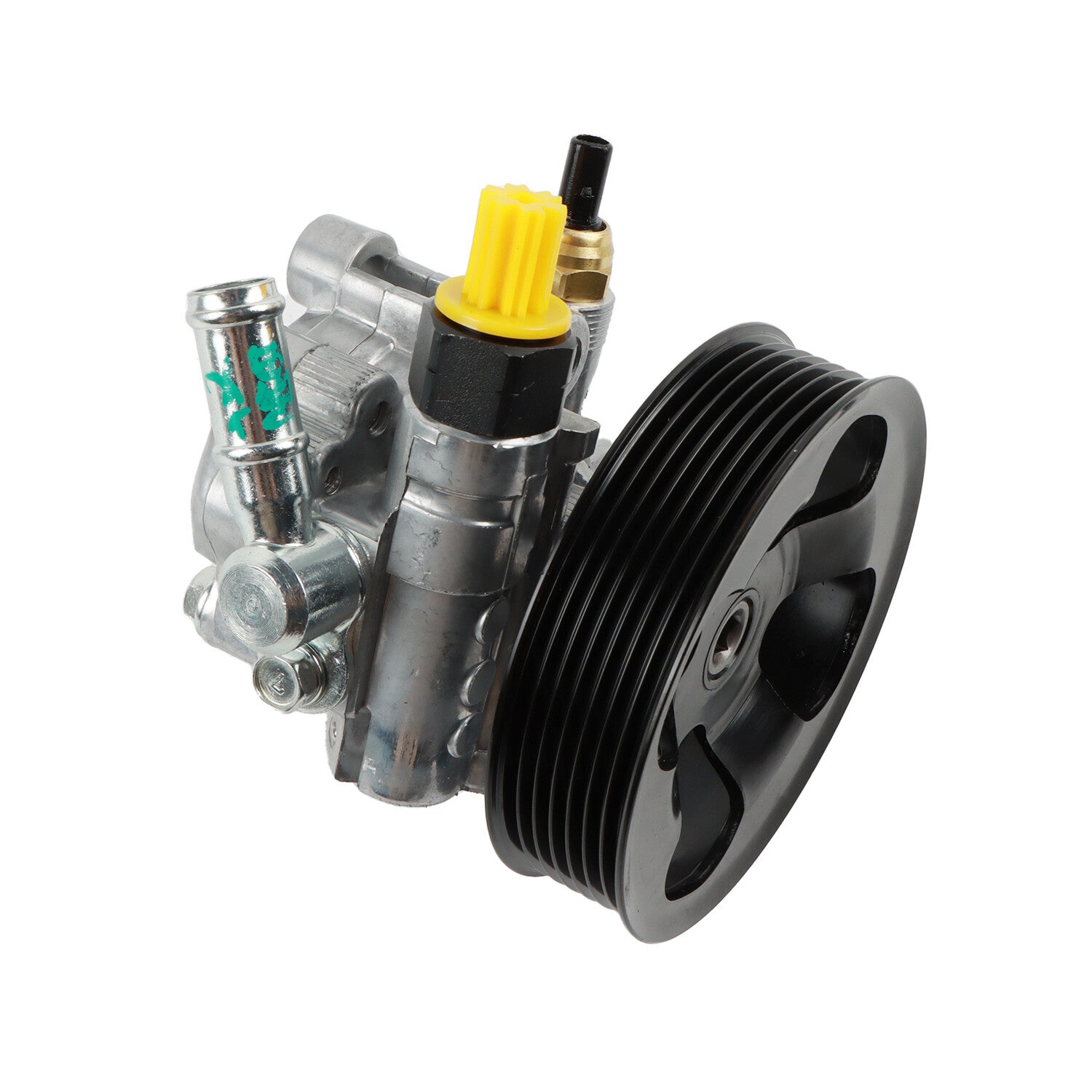 21-5498 Power Steering Pump for Lexus ES350 for Toyota 2005-12 for Avalon 07-11