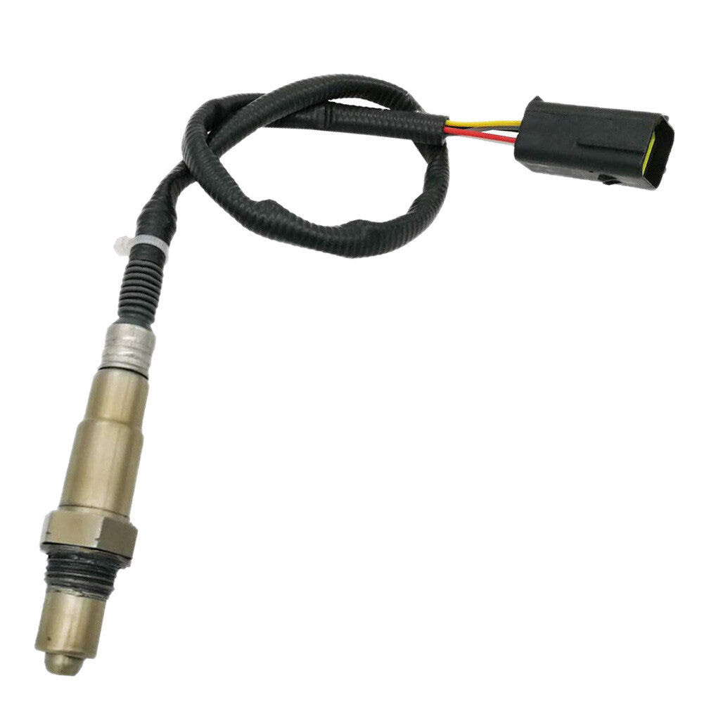 13420-52G00 Vehicle Throttle Position Sensor for Suzuki for Chevrolet 1998-2001