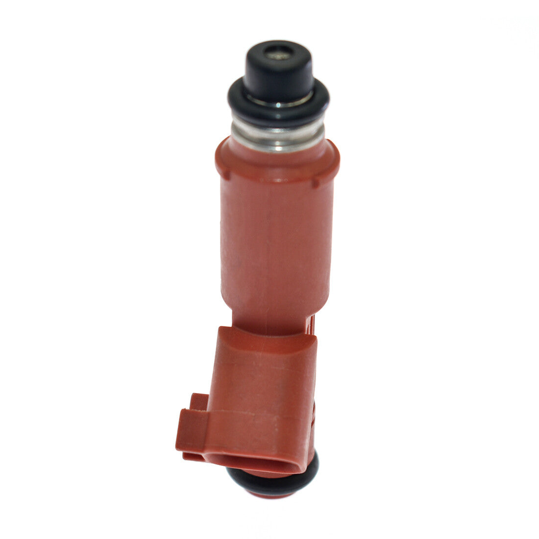 1PCS Fuel Injector 9470229 For 1998-2007 for Volvo V70 S60, S70, S80 2.4L