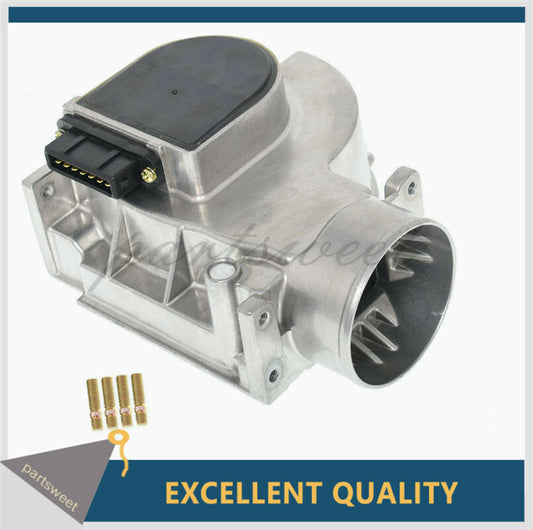 NEW Mass Air Flow Meter Sensor 22250-35050 For 89-95 for Toyota pickup 4runner 22RE
