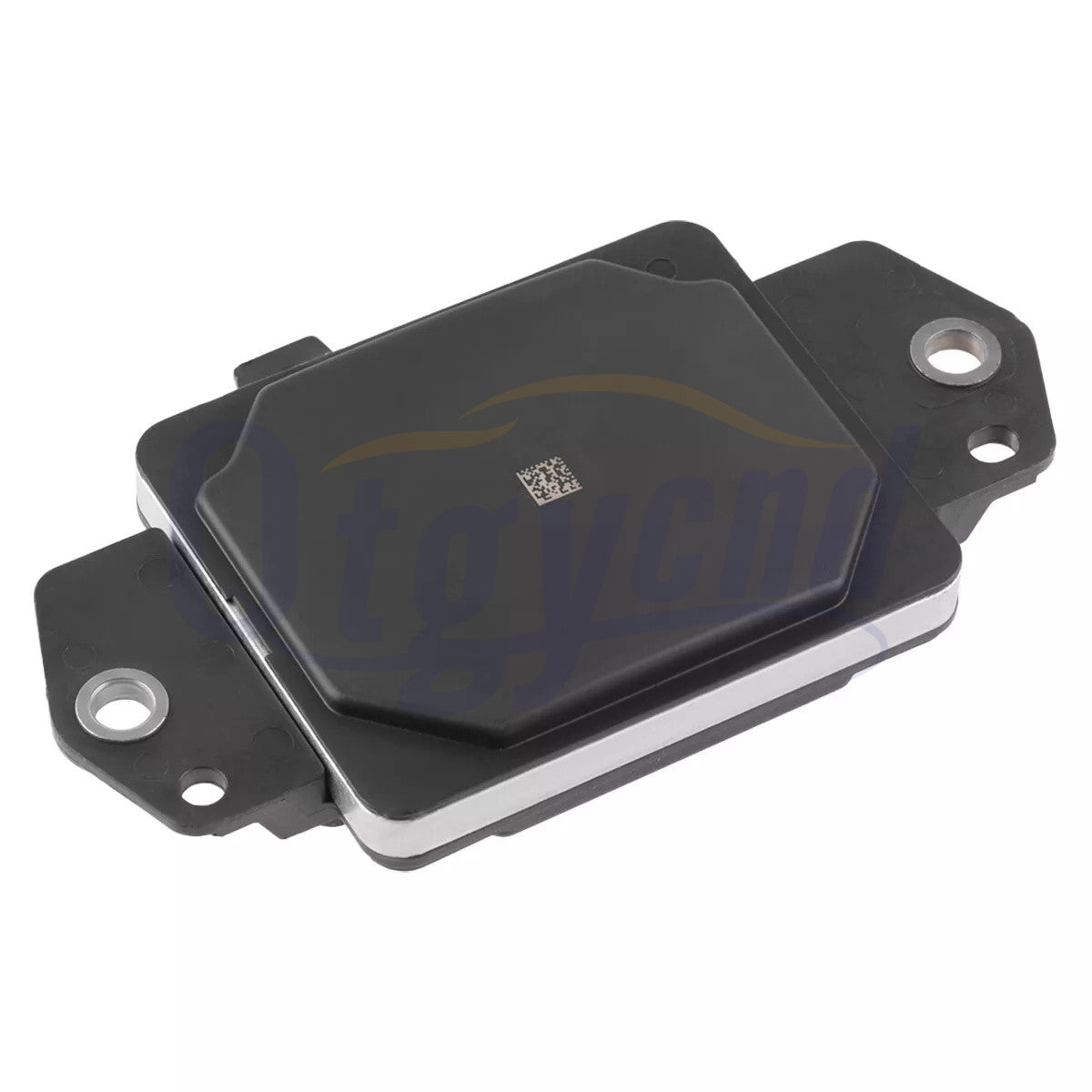 88210-0C111 Cruise Control Distance Radar Sensor For 2023 for Toyota Tundra 3.4L