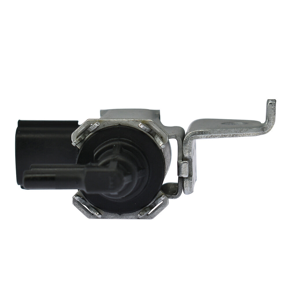 K5T46673 Control Solenoid Valve for Nissan Fontier Maxima Murano Xterra 3.5 4.0L