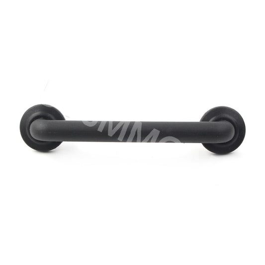Hood Windshield Hold Down Bracket Handle Loop Fit for Jeep for Wrangler TJ 1997-2006