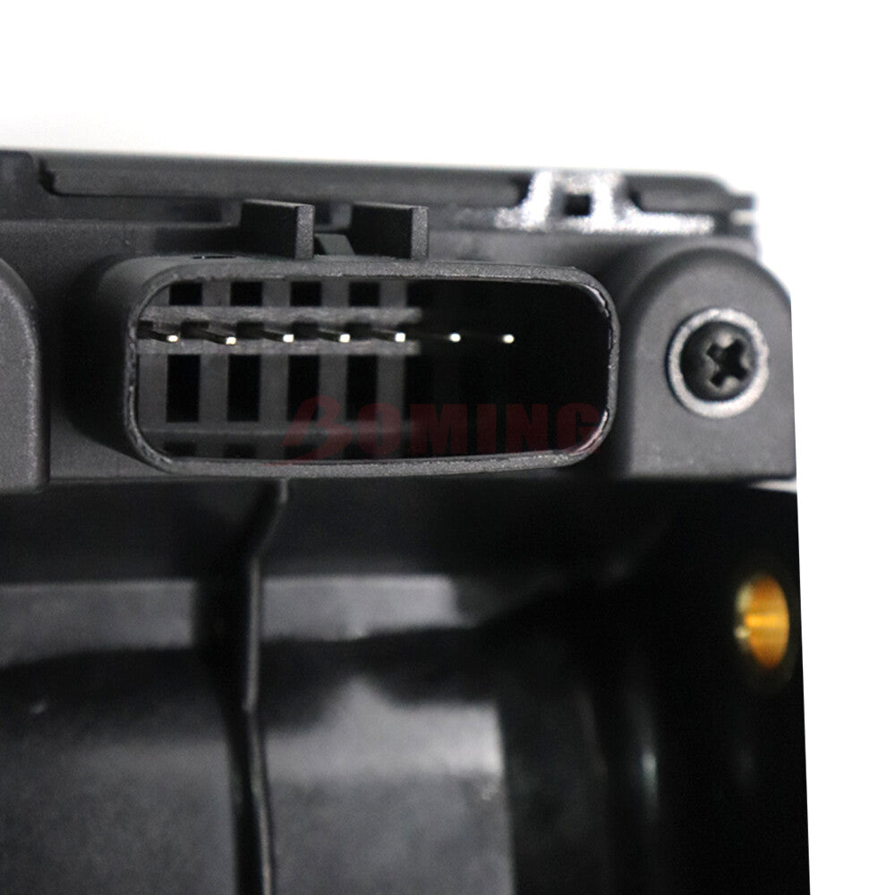 MAF Mass Air Flow Meter Sensor MD336482 For 1999-2006 for Mitsubishi Montero Sport