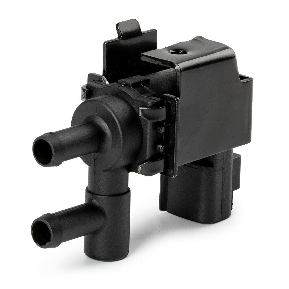 NEW Vacuum Solenoid Switch Valve 192000-3042 for Toyota for Corolla T100 Paseo Black