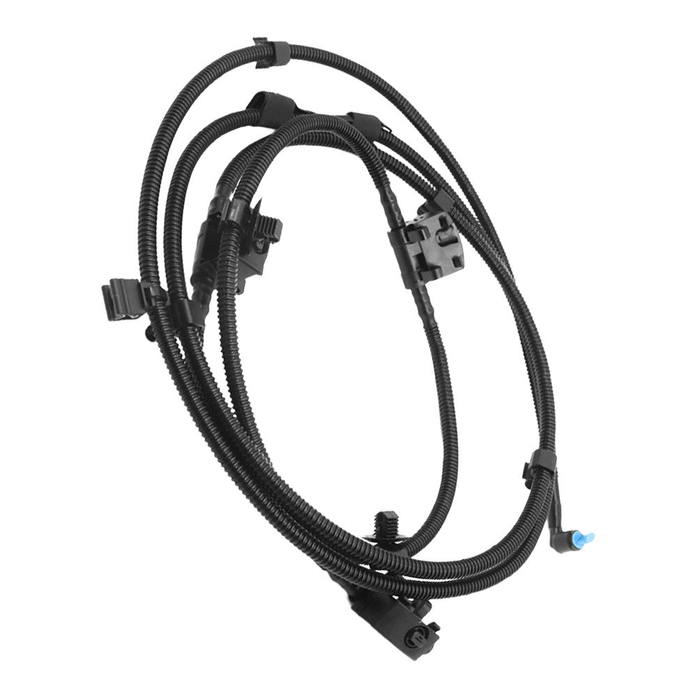 Windscreen Washer Hose Line For GLA250 GLA45 AMG CLA250 CLA45 AMG 2014-2020