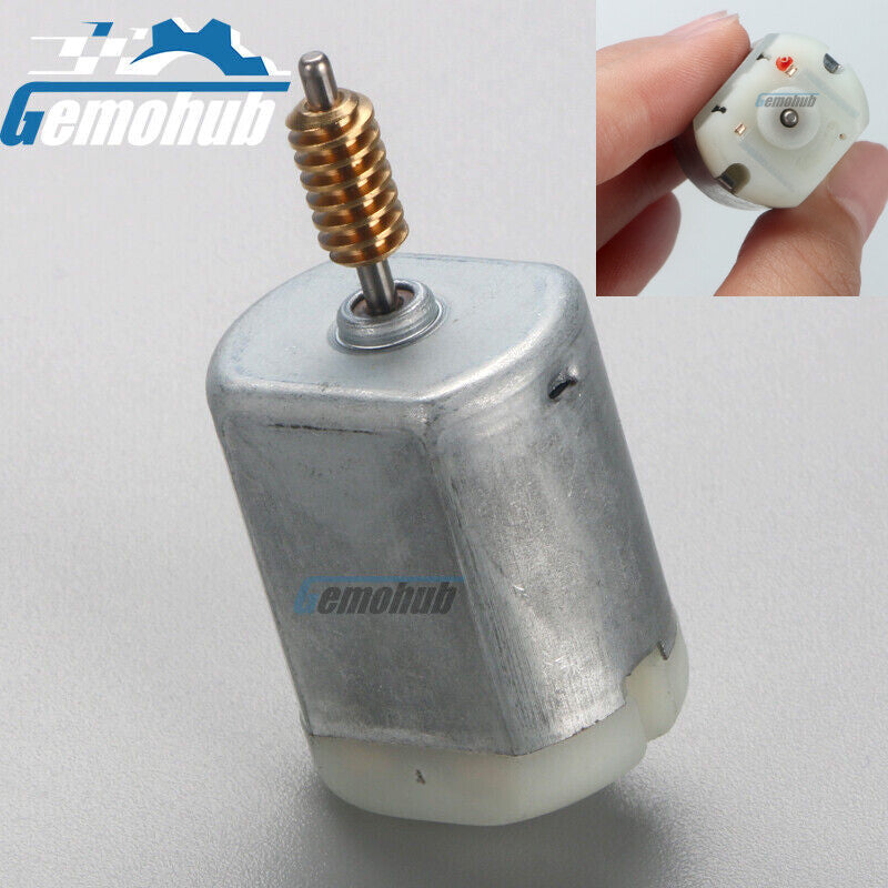 Passenger Mirror FOLD Motor for 2014-2018 for Chevrolet Silverado 1500 2019 1500 LD