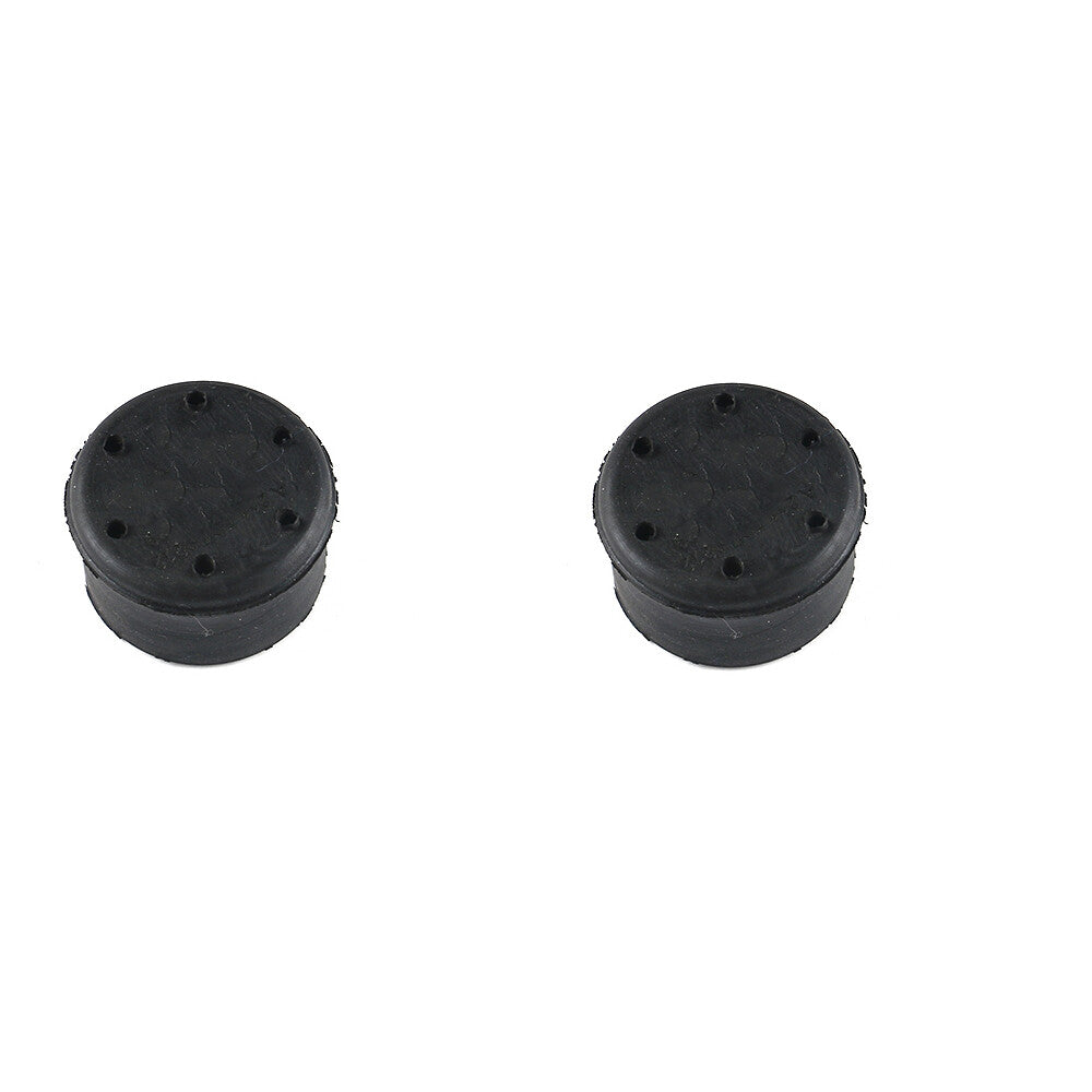 2X Radiator Mounting Grommet Fits for Mercedes W211 E280 E320 E350 E500 2115040212