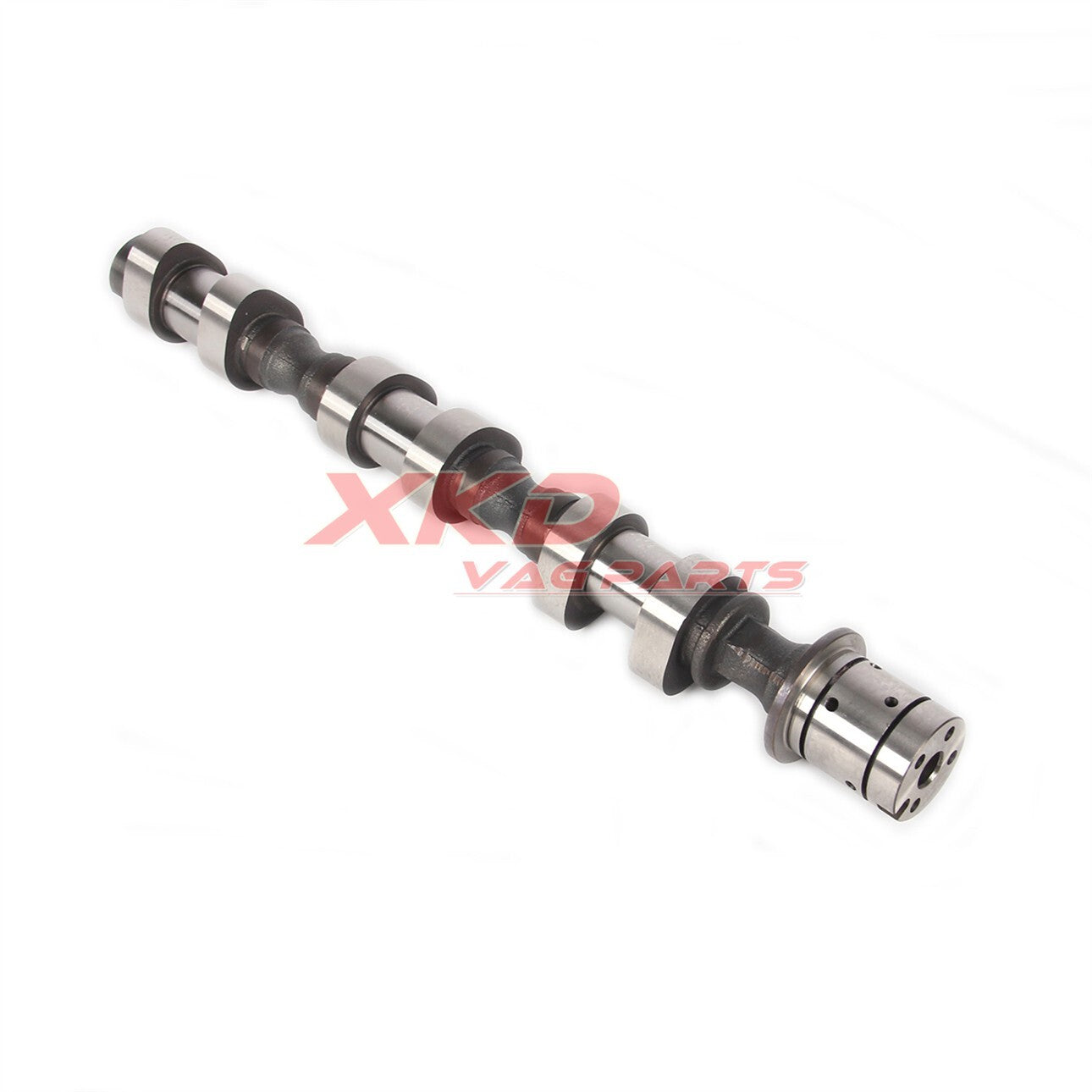3.6L intake camshaft right-hand fits for Chevrolet Equinox, for Cadillac CTS, STS, LLT, LF1
